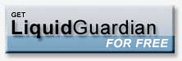 LiquidGuardian Inventory Management Software